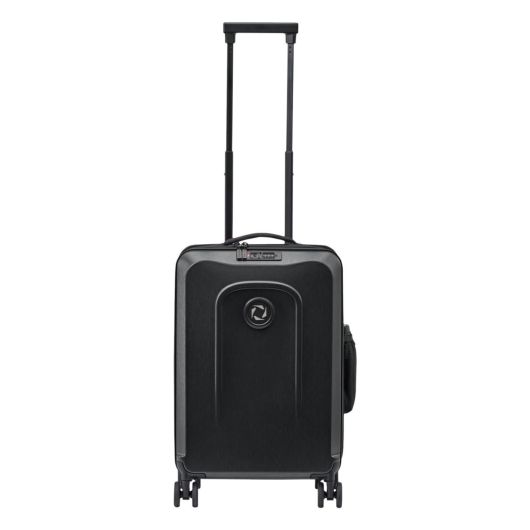 HEAD - HEAD スーツケース センズ スーツケース 38L 2.9kg ハードキャリー キャリーケース