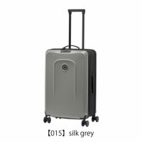 さちゃん キャリーケース ZRP-ZX | Check-In-L 90L 80534 – ZERO HALLIBURTON