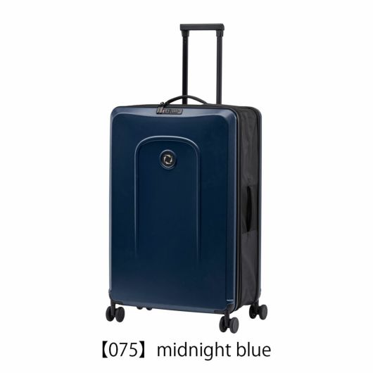 【075】midnight blue