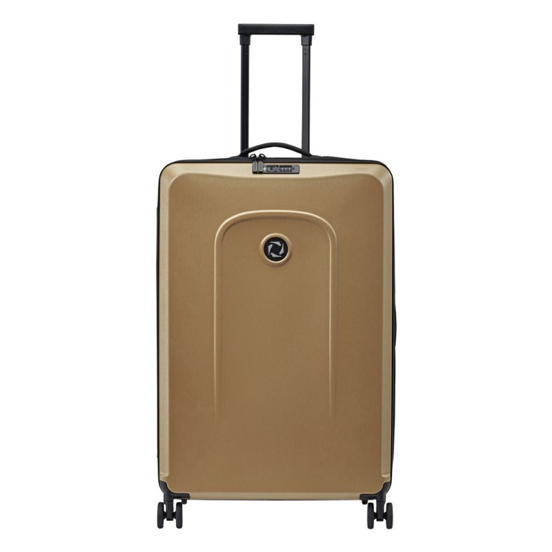 センズ スーツケース 95L 4.8kg ハードキャリー キャリーケース