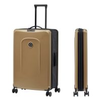 000000142547-31-s.jpg?t=