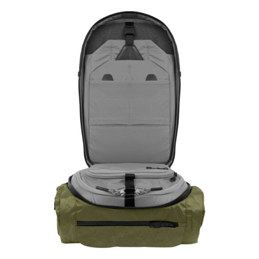 バウンダリーサプライ リュック 30L 17インチ エラント プロ TE-EPP-05