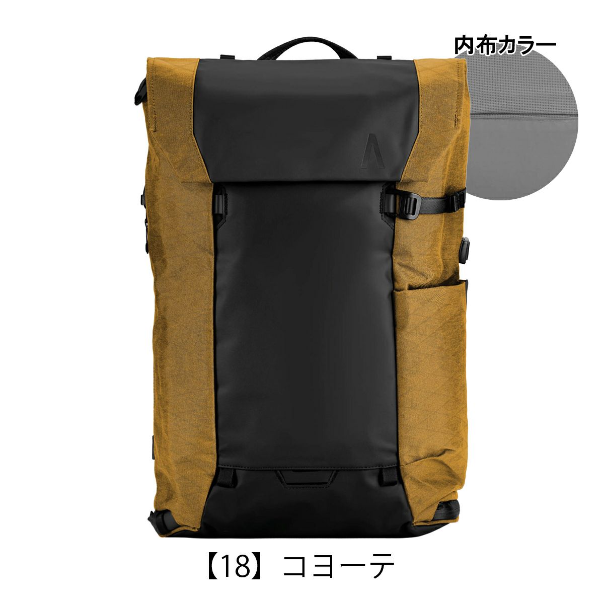 【18】コヨーテ