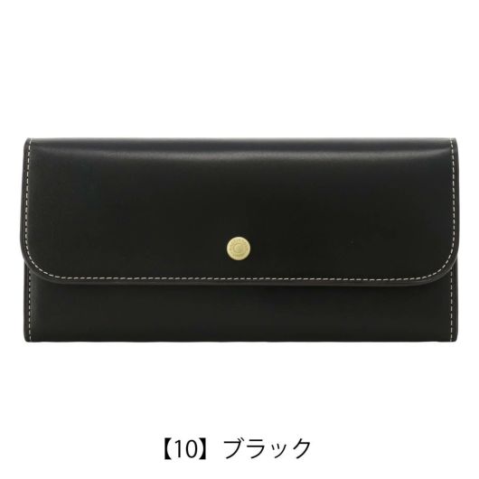 【10】ブラック