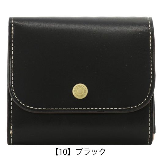 【10】ブラック