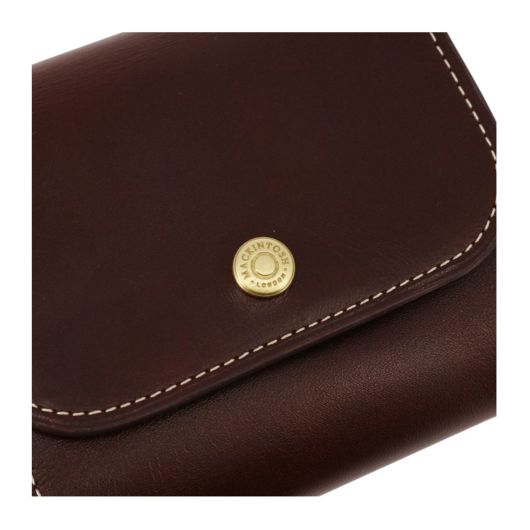 000000142556-29-m.jpg?t=