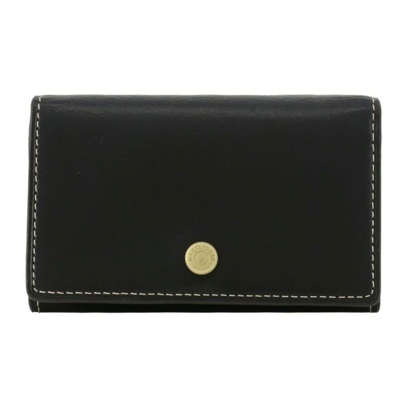 【レビュー投稿で+5％還元】マッキントッシュロンドン 名刺入れ ヘリテージ メンズ 6060023 MACKINTOSH LONDON HERITAGE 牛革 本革 レザー カードケース ささマチ sh_of agesugi_sfa クリスマス_mp 000000142557-01-l.jpg?t=