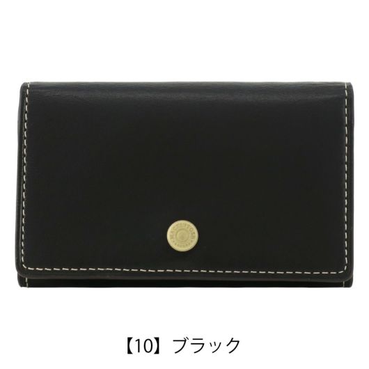 【10】ブラック