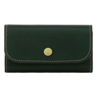 マッキントッシュロンドン キーケース 6連 ヘリテージ メンズ 6060025