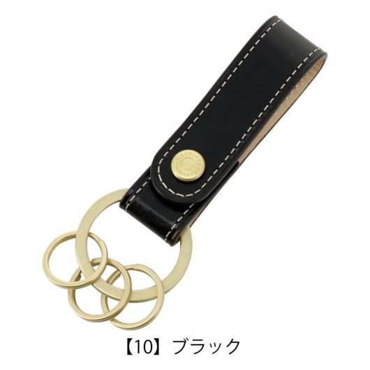 【10】ブラック