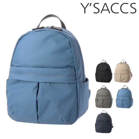 リュック | サックスバー SAC'S BAR公式サイト