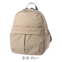 【11】グレー