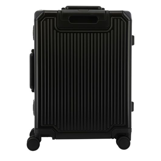 000000142571-22-m.jpg?t=