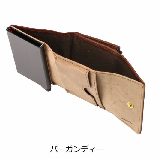 バーガンディー