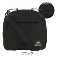 ブラック