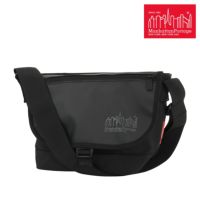 000000142583-01-s.jpg?t=