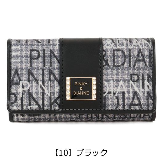 【10】ブラック