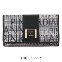 【10】ブラック