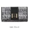 【10】ブラック