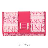 【48】ピンク