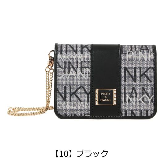 【10】ブラック