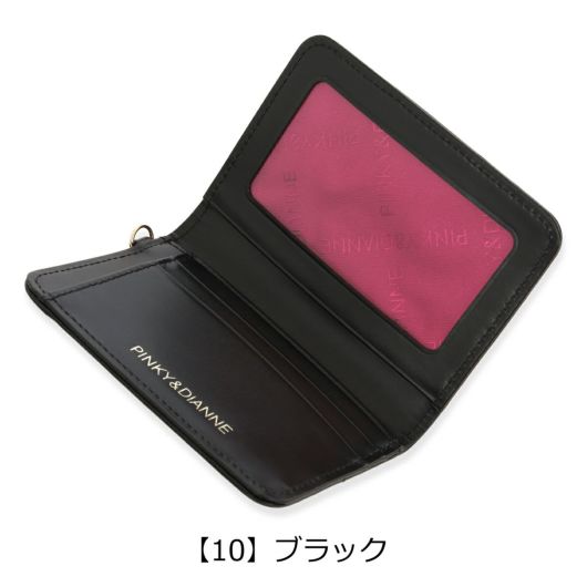 【10】ブラック