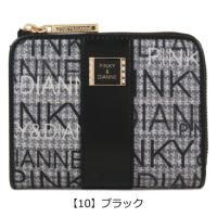 【10】ブラック