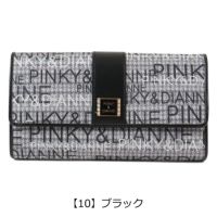 【10】ブラック