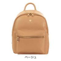 ベージュ
