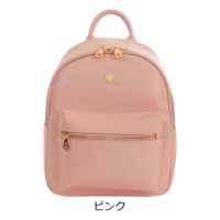 ピンク