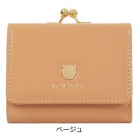 ベージュ