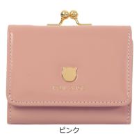 ピンク