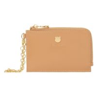 【レビュー投稿で+5％還元】ポールアンドジョーアクセソワ ケース パスケース レディース スモールキャットフェイスメタル PJA-W1164 PAUL&JOE ACCESSOIRES | 猫 ねこ クリスマス_mp クリスマス_wp ポールアンドジョーアクセソワ コインケース パスケース レディース