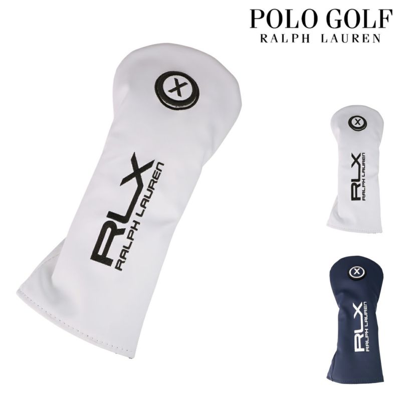 POLO GOLF（ポロゴルフラルフローレン）の中古品の通販サイト