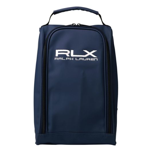 SEAMUS x Ralph Lauren 別注シューズケース SEAMUS x Ralph Lauren 別注シューズケース - メルカリ