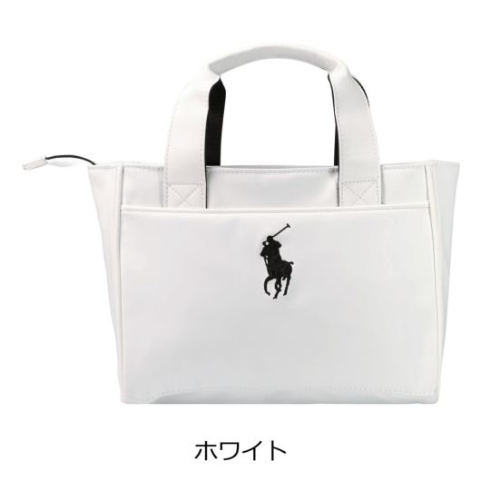 ラルフローレンゴルフ カートバッグ RLZ013A（） | レディース