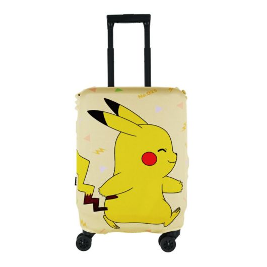 スーツケース・トラベル小物 | サックスバー SAC'S BAR公式サイト スーツケース・トラベル小物 | サックスバー SAC'S BAR公式サイト