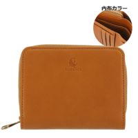 キャメル