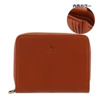 ブラウン