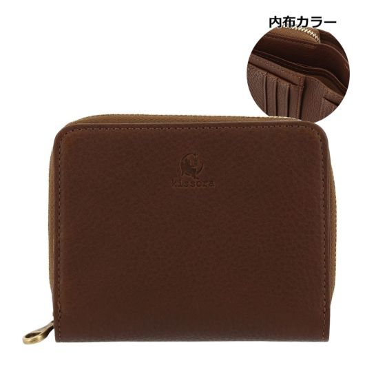 チョコ