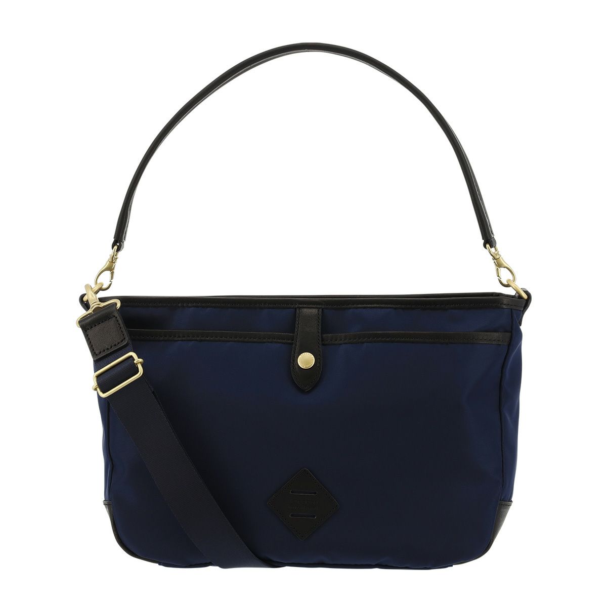 キソラ ミニショルダーバッグ ルシード ユニセックス KIOB-161 kissora