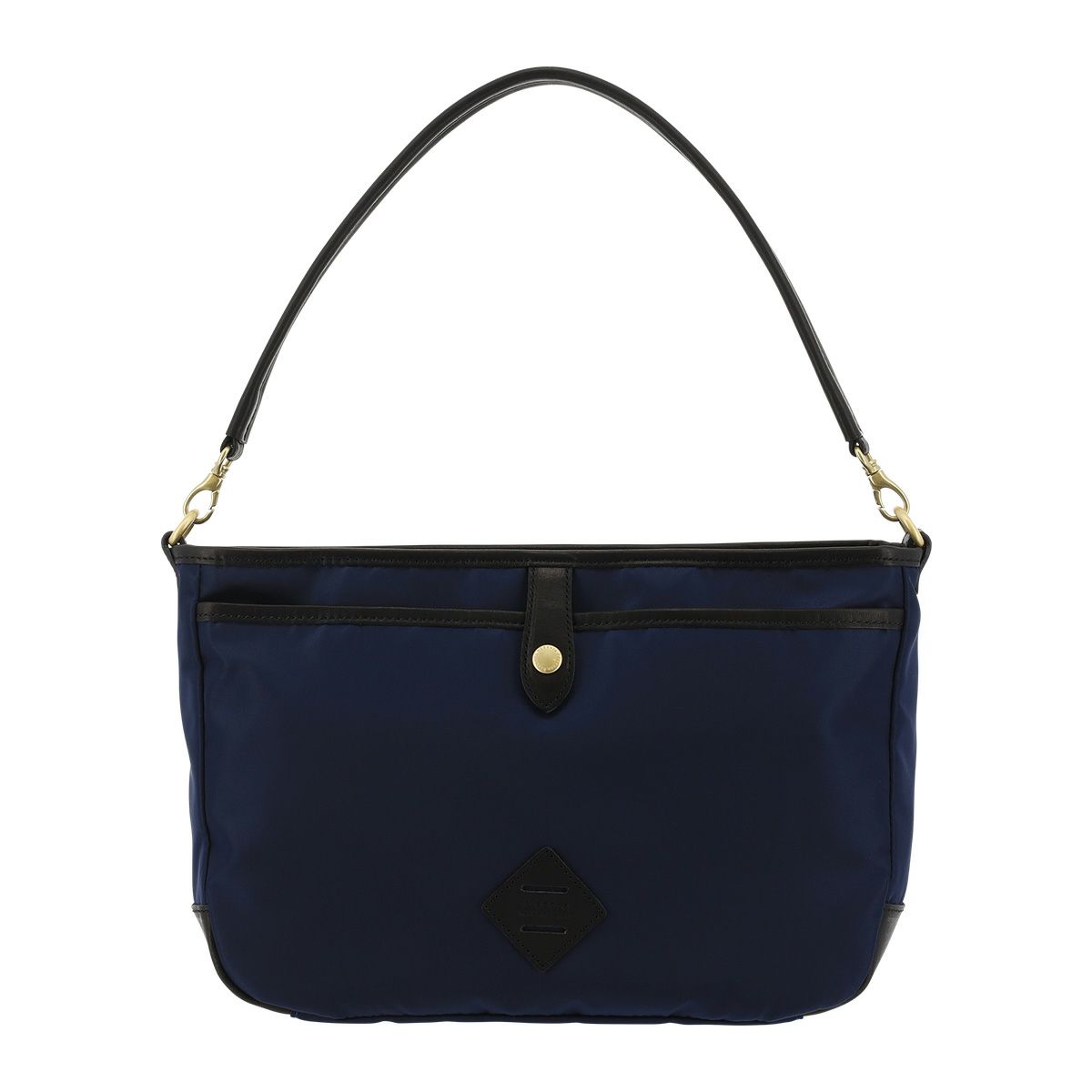 キソラ ミニショルダーバッグ ルシード ユニセックス KIOB-161 kissora