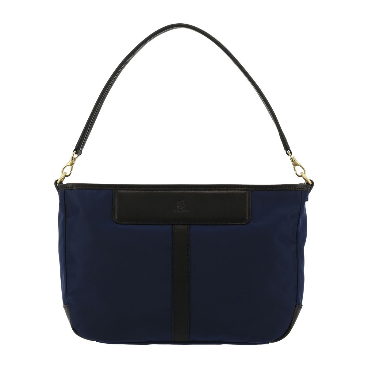 キソラ ミニショルダーバッグ ルシード ユニセックス KIOB-161 kissora