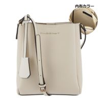 オフホワイト