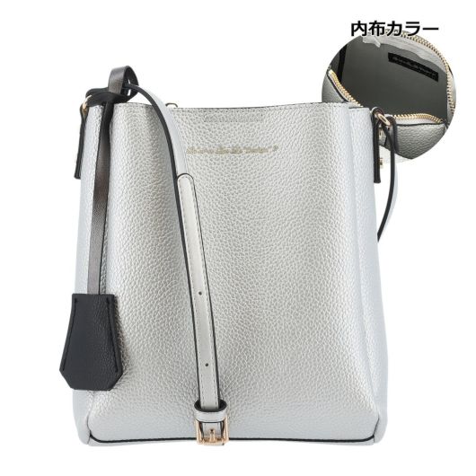 シルバー