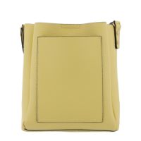 000000142624-22-s.jpg?t=