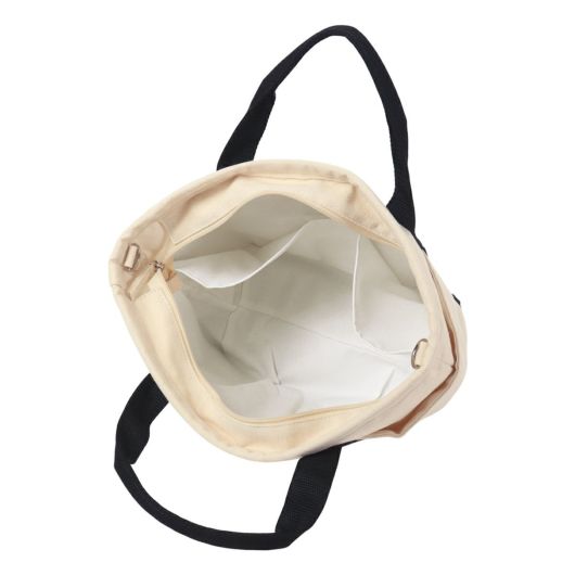 りーりー⋈♡*。゜ フェリーチェ サニタリー（ショーツ・パンティ） | Risa Magli