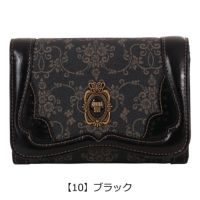 【10】ブラック