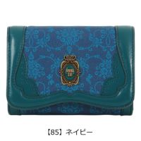 【85】ネイビー