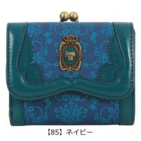 【85】ネイビー